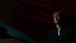 Scena iniziale | Daredevil: Stagione 2 - Episodio 13 (ITA)