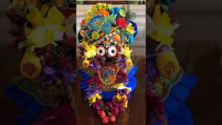 Jaya Jagannatha || Jai baladeve |Jai subhadra || #purirathayatrafullwatch #shortsfeed #shorts #short