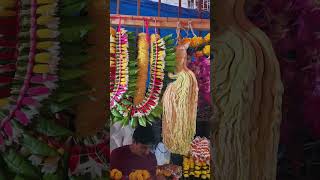 देव आहे हा विश्वास म्हणजेच देवाची प्रचिती 🙏 #shorts #viralvideo #trending #youtubeshorts