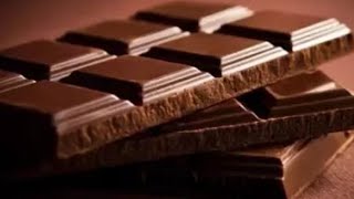 جولة في مصنع نوتيلا  شاهد كيف يتم #صناعة شوكولاته Chocolate