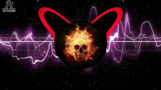 Monster Boys Bachani Trance EDM Dj Santosh Kolhapur