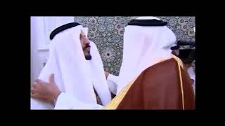 محمد عبده - الامير سلطان بن عبدالعزيز