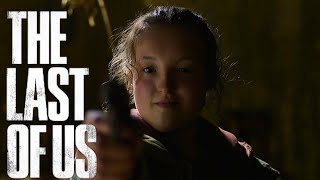 The Last Of Us HBO - Episode 4 - Review