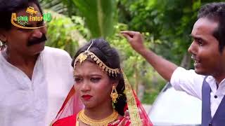 শহরের মেয়ে গ্রামের ছেলে | Sohorer Maye Gramer Chele | bengali fairy tales | dihan | dihan new natok