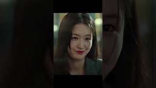 ✨My demon actress ✨ #mydemon #kdrama #video #viral #trending #kpop #fyp #bts #blackpink #subscribe