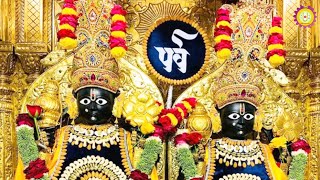 Shri NarNarayan Dev Na Divya Darshan | NarNarayan Dev Kirtan Darshan