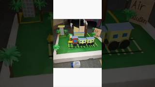 #diy project #school project I made it #projects#viralshort#yt#ytshorts #viralvideo#viralshort#viral