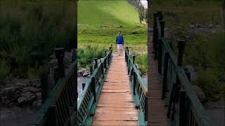 Minimarg Astore Valley #travel #nature #gilgitbaltistan #minimarg #mountains #astor