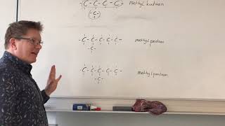 Koolstofchemie 1