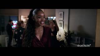 ShoeDazzle Fall Commercial | Compliments | August 2017