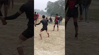 raider technique 💪#kabaddi#viral#trending#ytshort#facts#kabaddiplayers#skills