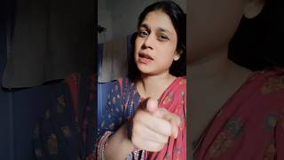 West loser ka matalab kya hy🫣🫣 #shortvideo #funny #trendingreel