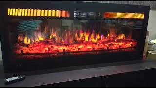 fireplace decoration products 9310122893