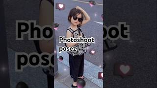 Baby girls photoshoot ideas #letsgo #shorts #trending #pose #photoshoot #photography