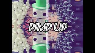 Pimp Up