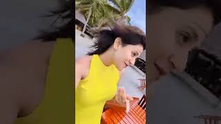 @Anjali arora sexy dance video