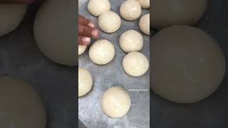 Making of Chhole Bhature | StreetFoodPatna