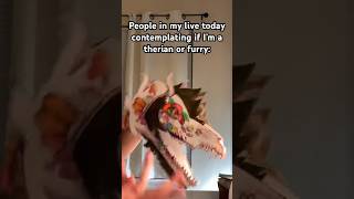 I’ll explain in the comments 😭//#dragonpuppets #fypシ #relatable #livestream