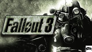 Fallout 3 Gameplay