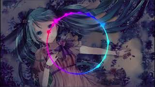 Nightcore  - Princesses Dont Cry