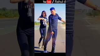 Ek dil ek jaan | padmaavat dance cover #ytshorts #ytshortsindia #ekdilhaiekjaanhai #trending #dance