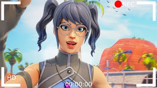 🔴LIVE - L'événement Du Chapitre 2 Sur Fortnite !