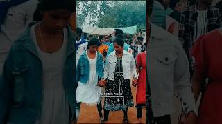 SANTALI FSNSAN VIDEO #shortvideo #shorts #viral #trending #youtubeshorts #viralvideo