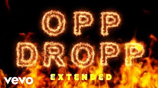 Mook TBG - Opp Dropp (Extended)