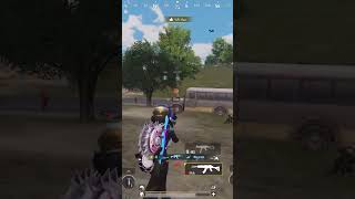 ممكن الأشتراك في القناة #pubgmobile #pubg #ببجي_العراق #ببجي #ببجي_موبايل #ببجي_العرب