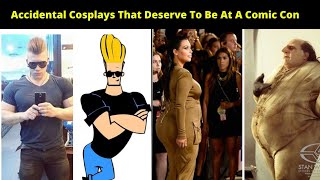 Funny Duplicate of Celebrities That Will make You Laugh || Hilarious Cosplays That Are Unbelievable