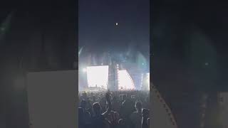 3 Day Ezoo 2022 Recap NYC #ezoo  #afrojack #djsnake #subtronics #carlcox