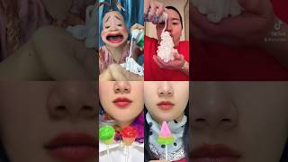 Subscribe Funny🤣🤣🤣 videopart 764 #funny