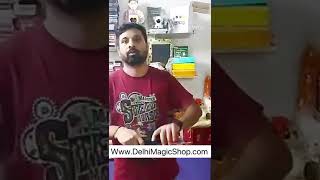 mic transformation to flowers #magicshop #shorts #short #delhigram #learnskills