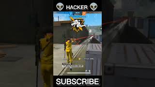 HACK 310 [PART-2] 👽👽💀💀 FREEFIRE 🔥🔥🥰🥰 #shorts #shortvideo