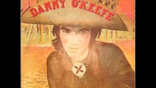 DANNY O' KEEFE Goodtime Charlie's Got The Blues HD