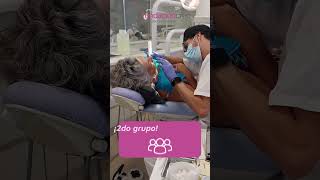 Endodoncia en Elementos Multirradiculares 2024