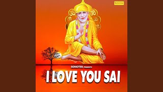 Sai Ki Chadreya