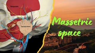 # Massetric space #