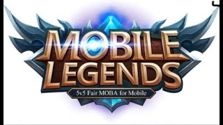 LA GENTE NO A MEJORADO EN NADA EN EL MOBILE LEGEND⚠️ ⚡ 🚀