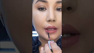 How To Apply Lipstiks?||#lipstick #makeup #lipsbeauty #youtubeshorts #