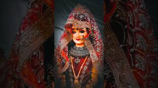 TORE LAANE MAIYA TORE LALA ChUNARI  MATA RANI /NAVRATRI SPECIAL#status #video #whatsappstatus#bhakti