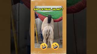 EMAK INI GIMANA KONSEPNYA?#shortvideo #funny #comedyvideos #shorts