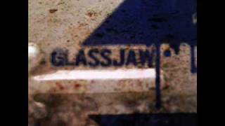 Blastfurnace - Glassjaw