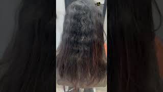 Afro Solution Treatment #hair #hairtreatment #keratintreatment #keratin #haircareproduct  #beauty