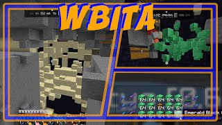 Wbita a tam premiumcase? | giveaway | Dragon-Survival.EU | dużo eme |