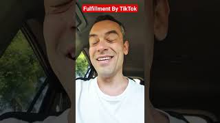 Fulfillment By TikTok, el FBA de TikTok