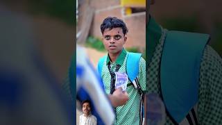 Student se panga #shorts #funnyvideo