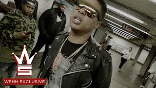 Ilovemakonnen Ft. Rich The Kid - Still Workin It