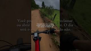 #motivational #gratidão #saude #mtb #fé