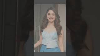 Tamanna Bhatia Beautiful Pictures 🖼️🖼️ WhatsApp Stutas |